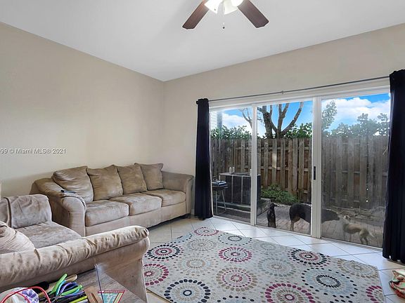 5th image of 1690 NE 33rd Ave #107-6