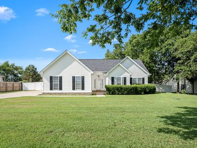 410 Stones River Ln, Murfreesboro, TN, 37128