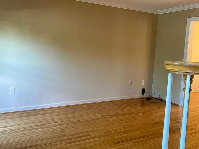12901 Hedgetop Dr — Photo 19