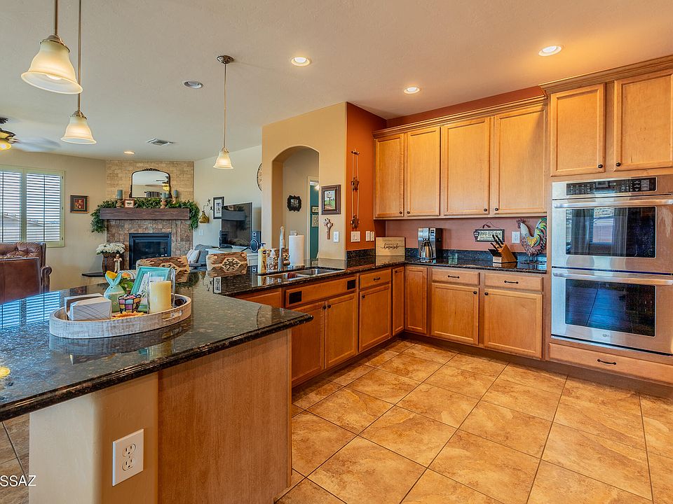 1st image of 10170 S Kraft Dr