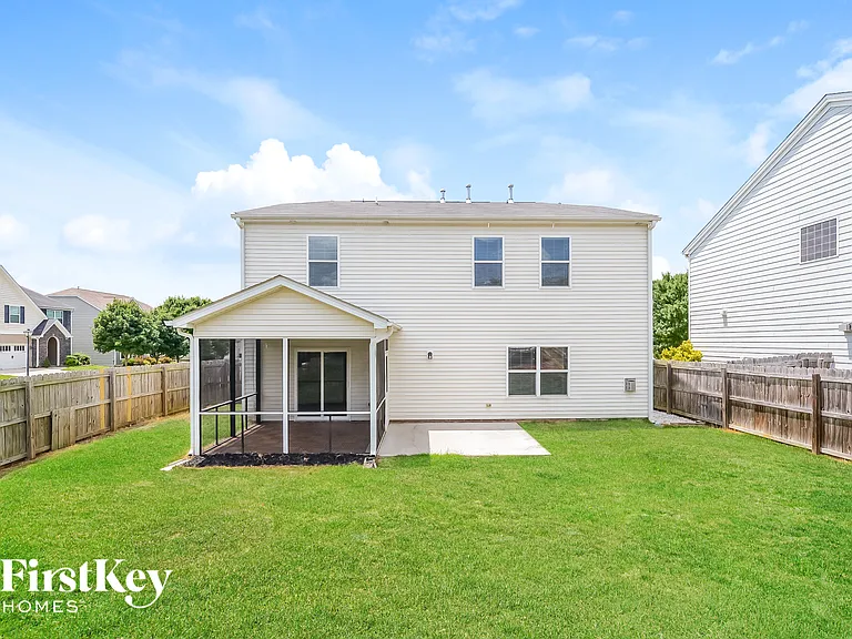 1593 Abbey Park Ct — Photo 15