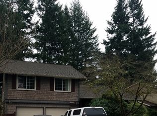 15002 SE 171st St, Renton, WA 98058