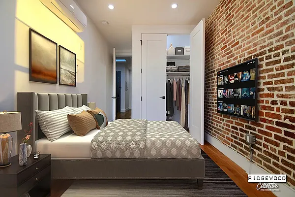Rented by Voro NYC | media 10