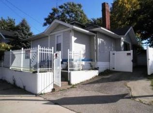 3020 Linden Ave, Dayton, OH 45410