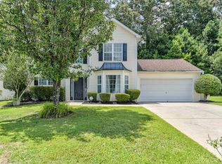 3563 Willow Tree Trce, Decatur, GA 30034