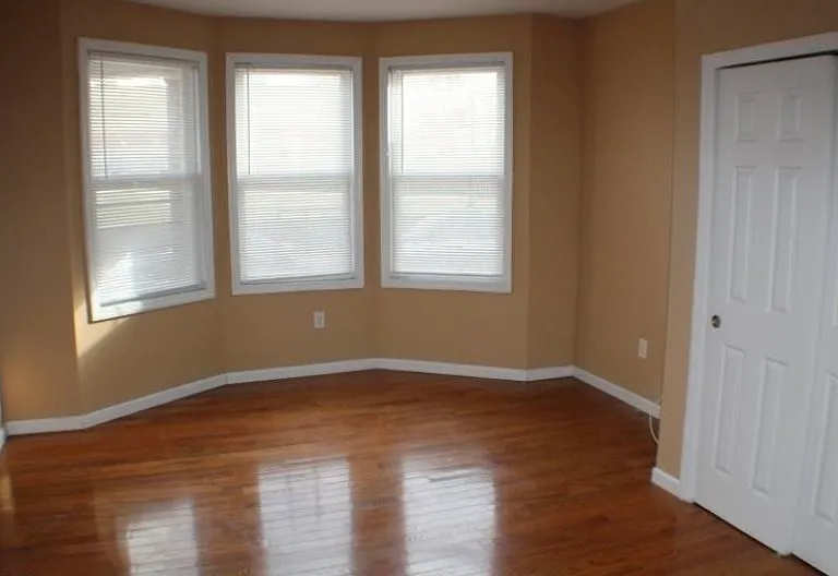 601 S 17th St #3 — Photo 2
