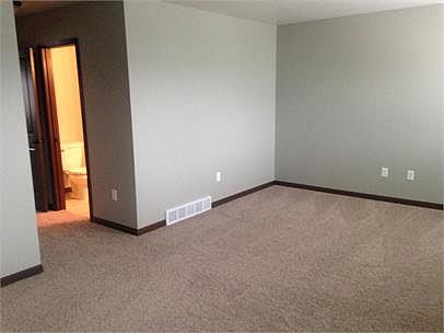 2nd image of 4305 51st St S