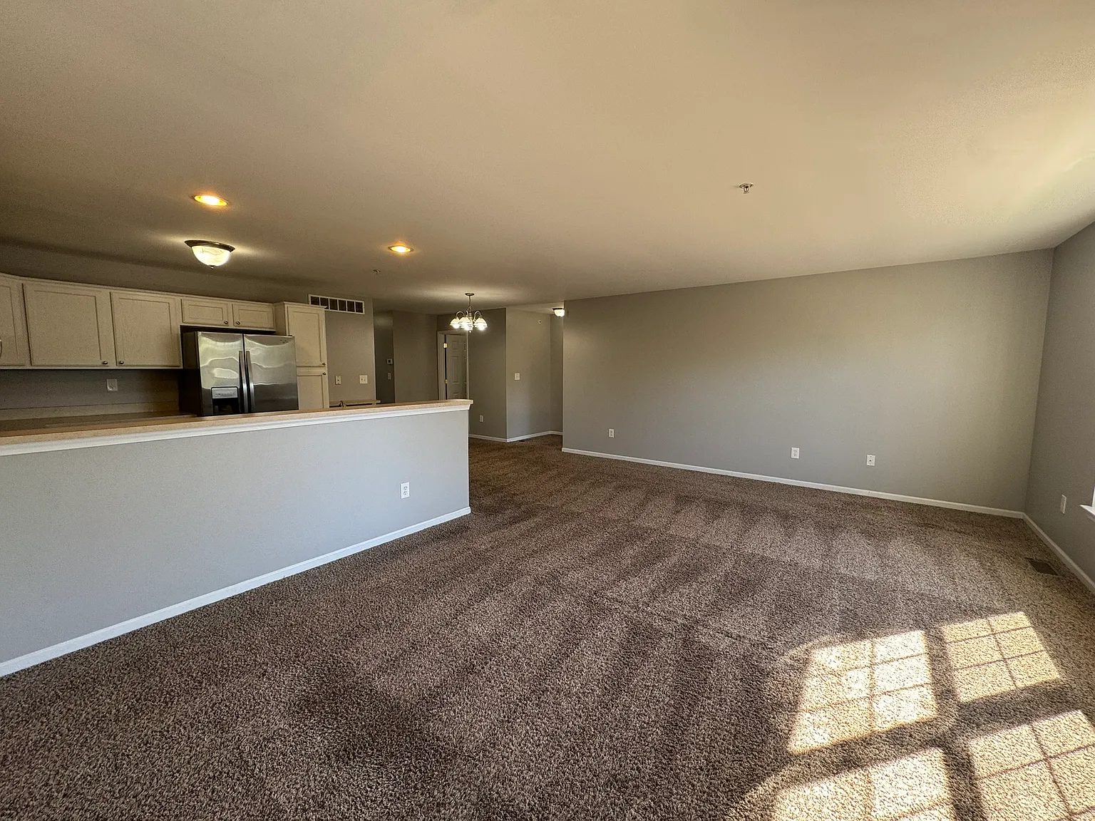 13065 Turnberry - 1 — Photo 3
