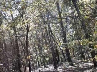 Black Rd, Simpsonville, SC 29680