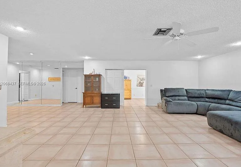7507 Ace Rd N — Photo 7