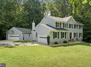 6375 Popwicke Ct, Manassas, VA 20112