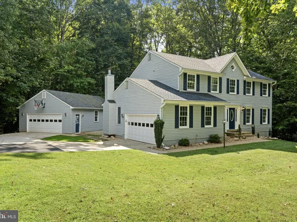 6375 Popwicke Ct, Manassas, VA 20112