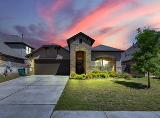 2008 Gabrielles Way, Manchaca, TX 78652
