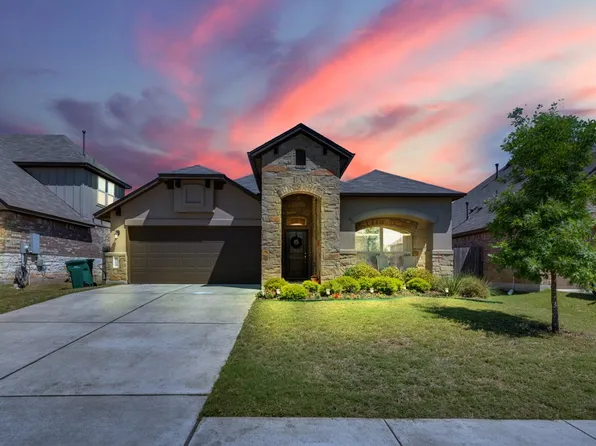 2008 Gabrielles Way, Manchaca, TX 78652