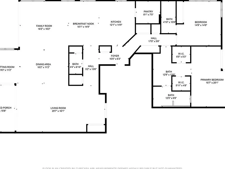 97 Sunset Dr #501 — Photo 40