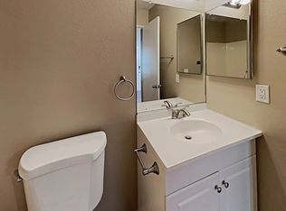 6378 Thunder Bay Trl, Riverside, CA 92509