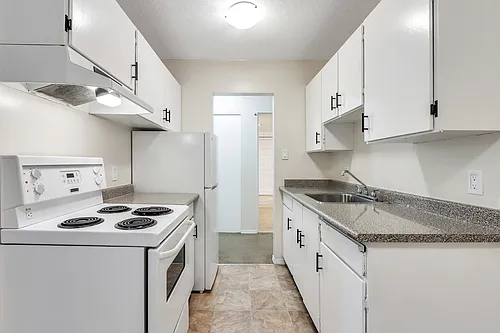Floor plan 308