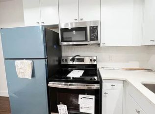 84-09 35th Ave #LL1, Jackson Heights, NY 11372