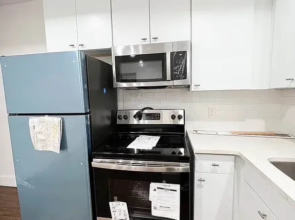 84-09 35th Ave #Ll1, Jackson Heights, NY 11372