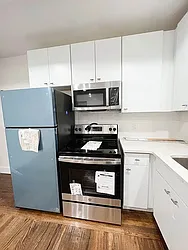 84-09 35th Avenue, #LL1