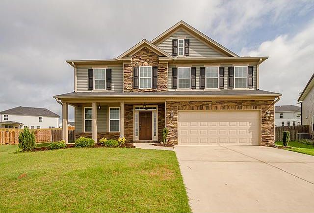 1st image of 2656 Waites Dr