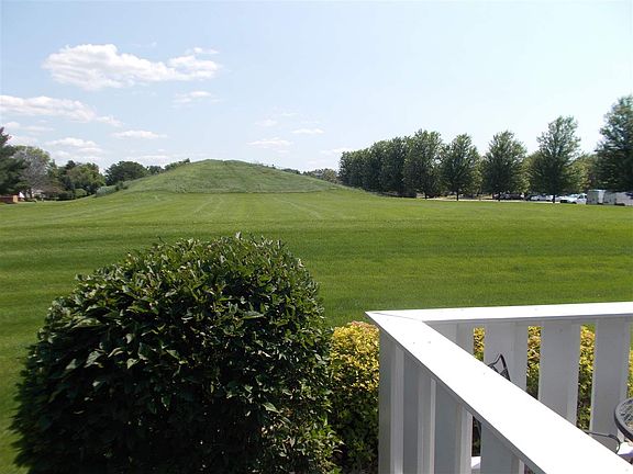 2nd image of 2558 Liberty Ln