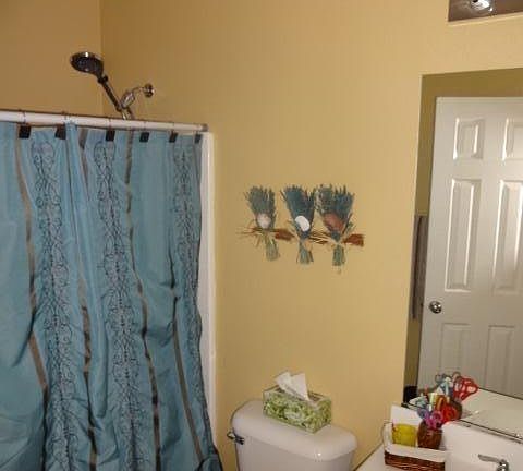 5th image of 41716 Timberwood Ave Unit 1
