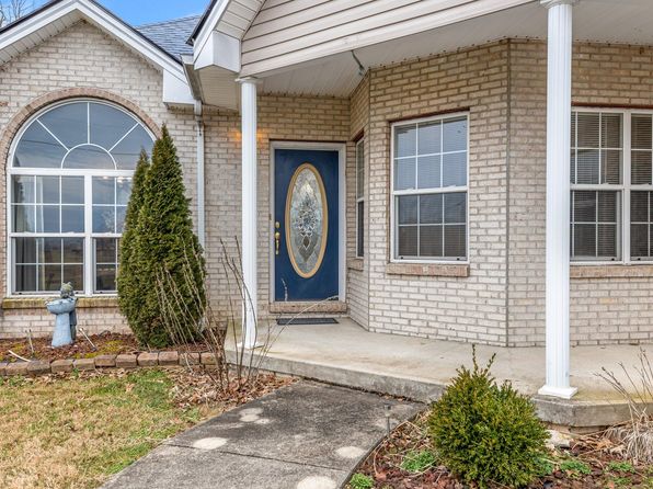 212 Bonnie Dr, Richmond, KY 40475