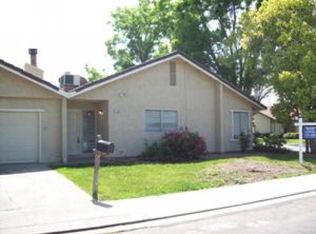 1308 Fernview Dr, Modesto, CA 95355