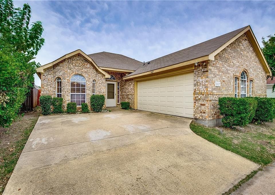 1st image of 3427 Bellville Dr