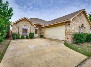 3427 Bellville Dr, Dallas, TX 75228