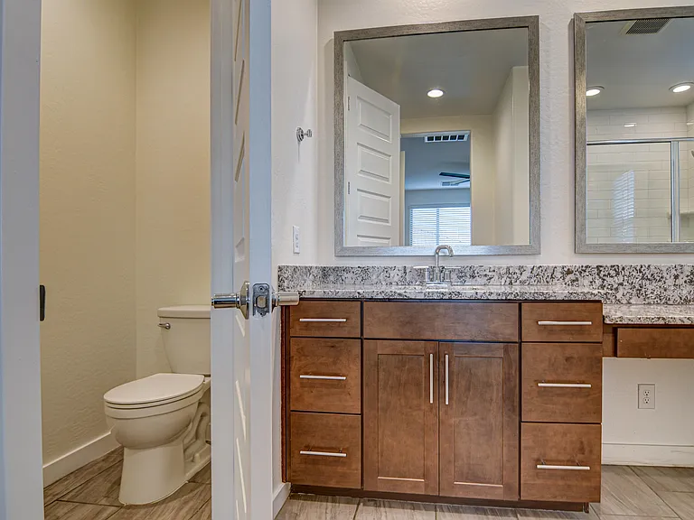 9338 W Heatherbrae Dr — Photo 25