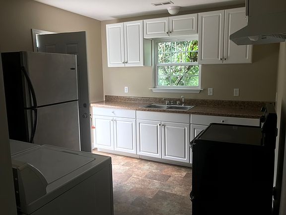 4th image of 5407 Ansley Dr