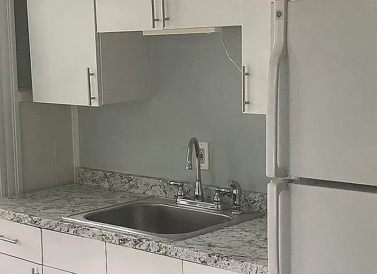 123 Harmony St — Photo 8