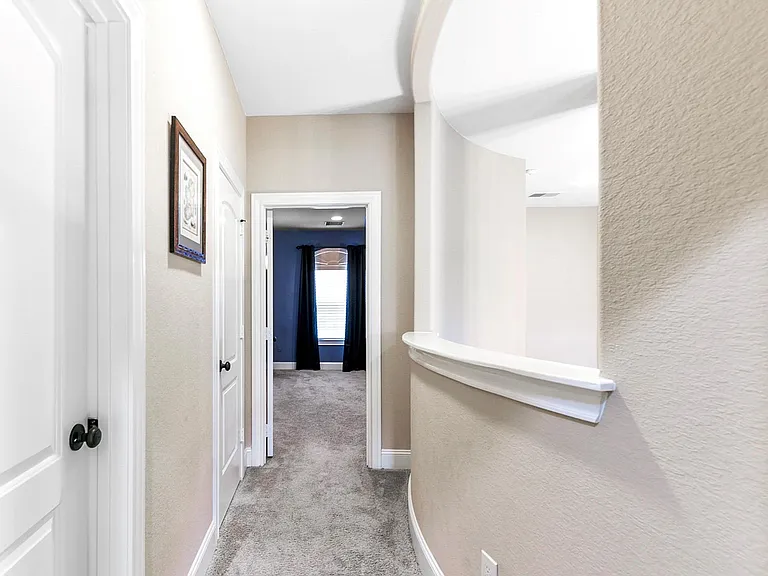 29110 Weldons Forest Ct — Photo 37