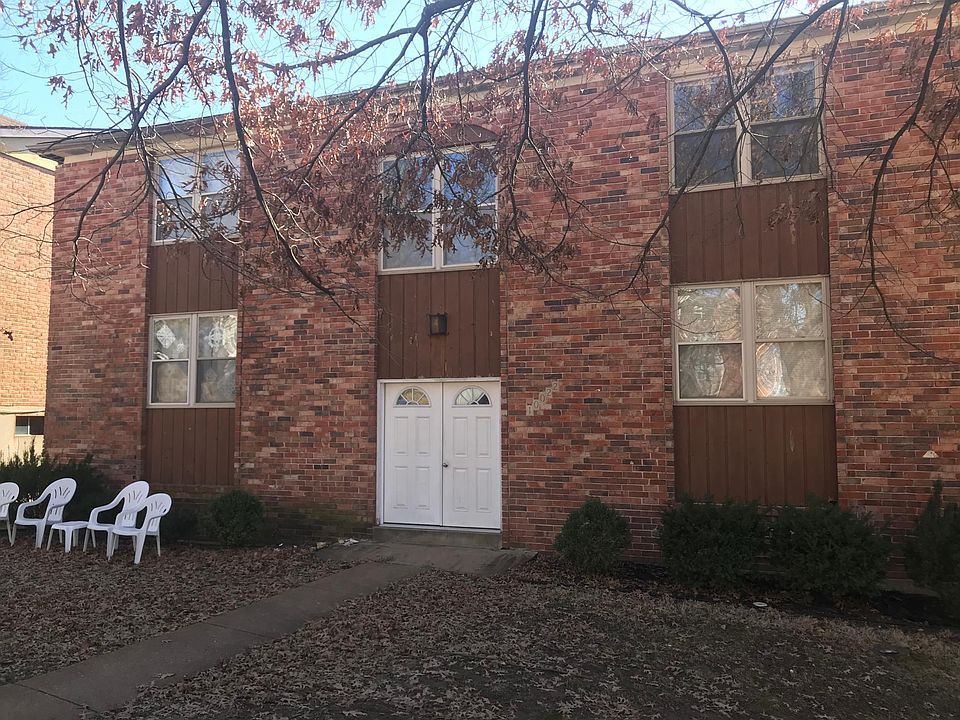 1st image of 10022 Willdan Dr #C