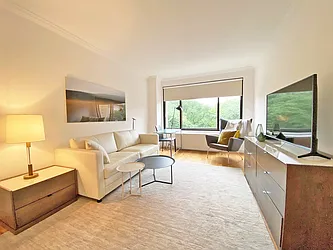 Rented by Urbana Properties