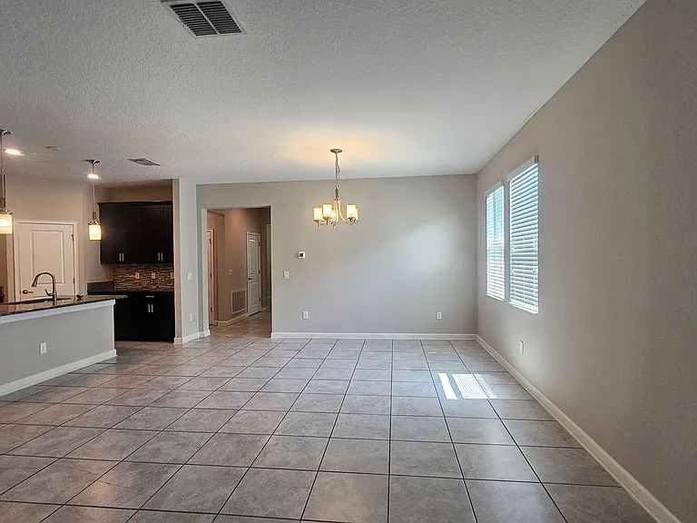 9713 Pecan Hickory Way — Photo 5