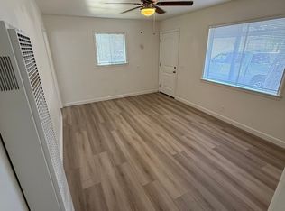 8601 La Homa St, Cypress, CA 90630