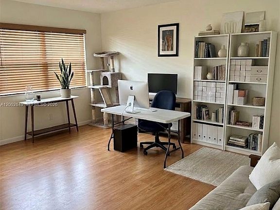 5th image of 1401 SW 134th Way APT 106C