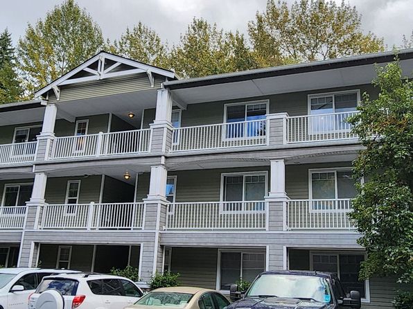 12712 Admiralty Way APT E304