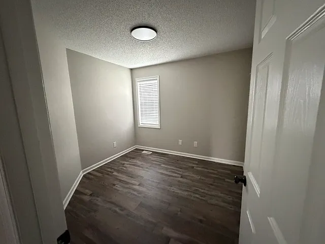 22 Winter Cir — Photo 3