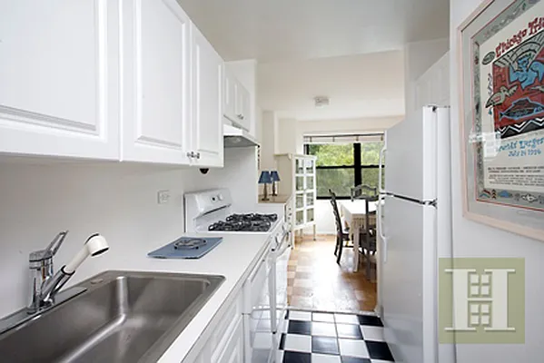 Sold by Halstead Real Estate | media 18