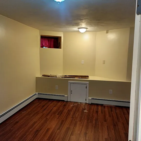 138 Devon St #BASEMENT — Photo 4