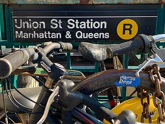 Rented by Platinum Properties