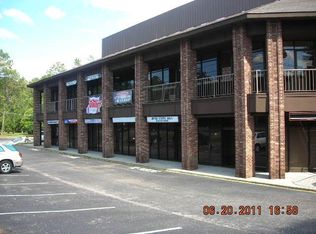 102 Main St, Ashford, AL 36312