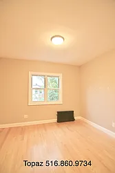 Rented by Rental Solutions Inc