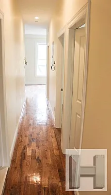 Rented by Harlem Lofts | media 11