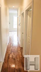 Rented by Harlem Lofts