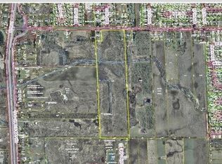 6205 85th St, Pleasant Prairie, WI 53158